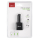 ŁADOWARKA SAMOCHODOWA XENIC FC 2xUSB 1xUSB-C 6A czarna - 1456246 - zdjęcie 6